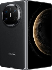Huawei Mate X6 5G black79